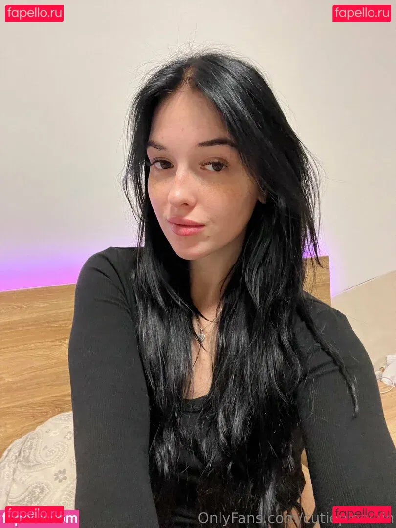 cutiepieelain Onlyfans Photo Gallery 