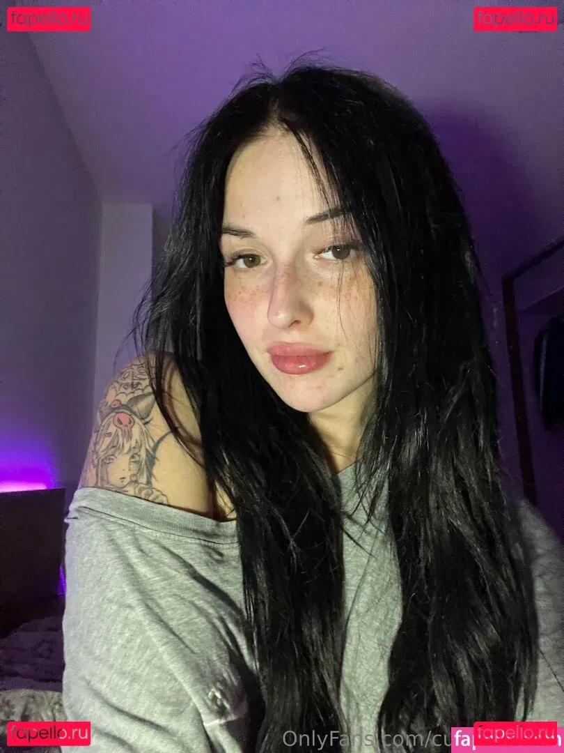 cutiepieelain Onlyfans Photo Gallery 