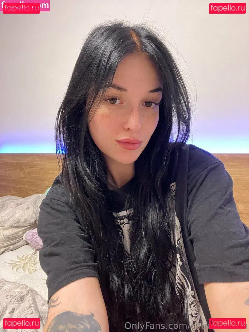 cutiepieelain Onlyfans Photo Gallery 