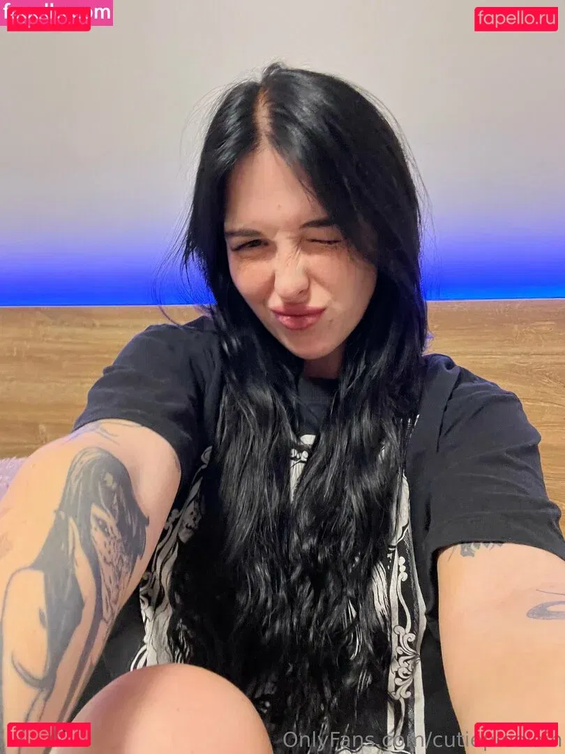 cutiepieelain Onlyfans Photo Gallery 