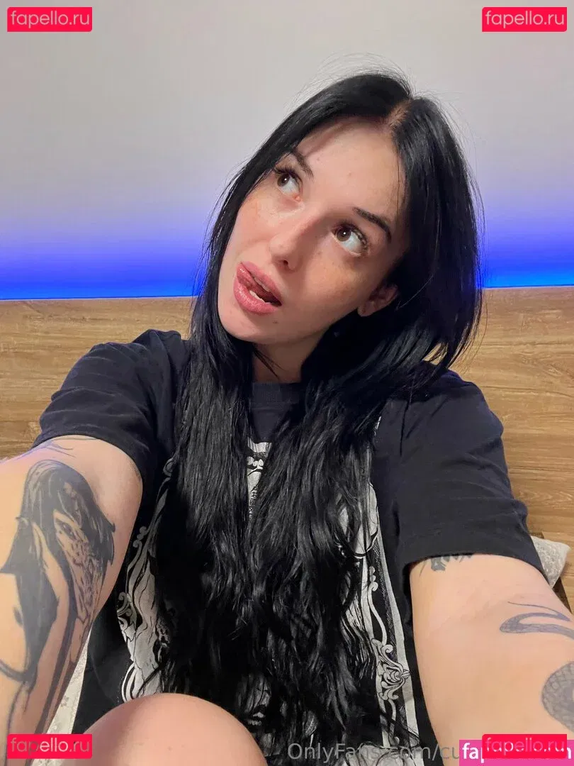 cutiepieelain Onlyfans Photo Gallery 