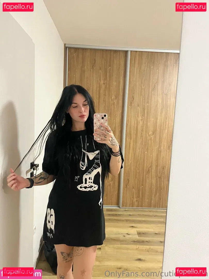 cutiepieelain Onlyfans Photo Gallery 