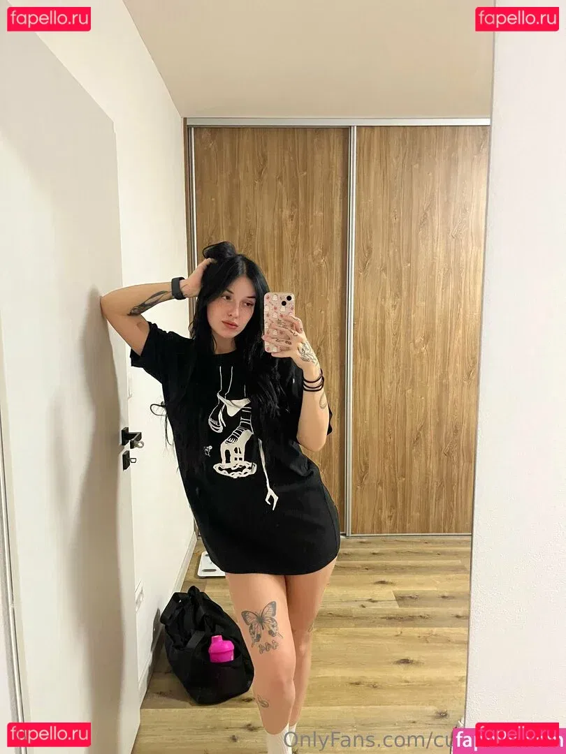 cutiepieelain Onlyfans Photo Gallery 