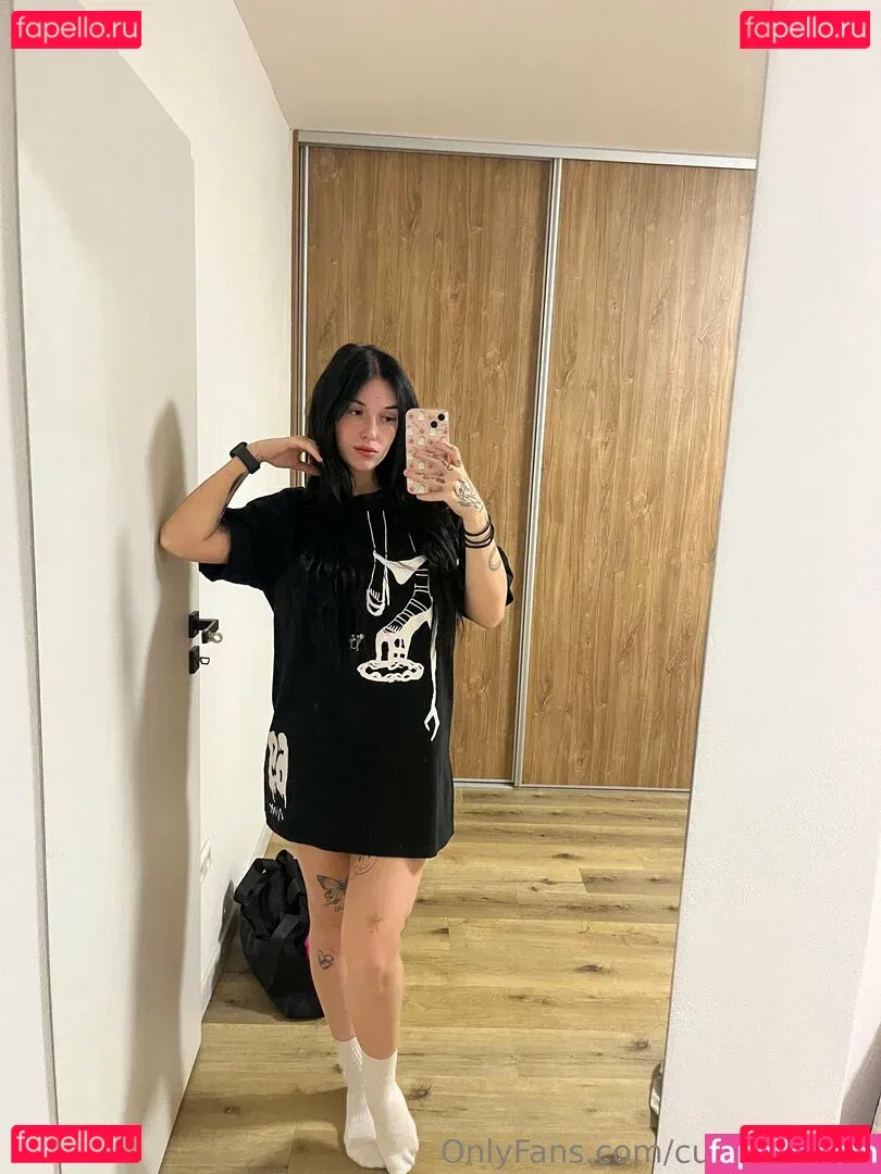 cutiepieelain Onlyfans Photo Gallery 