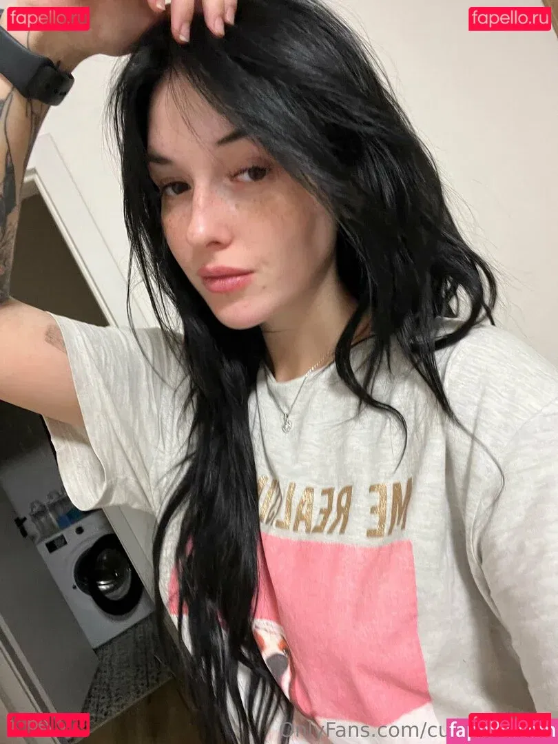 cutiepieelain Onlyfans Photo Gallery 