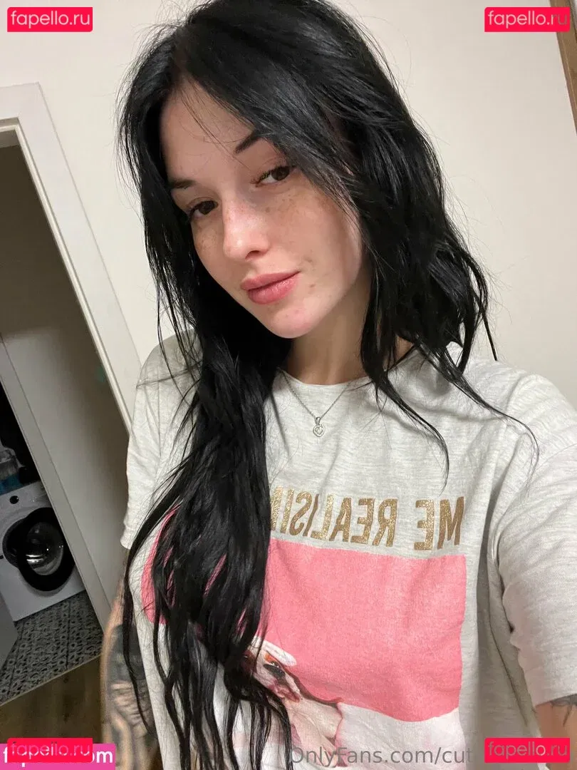 cutiepieelain Onlyfans Photo Gallery 