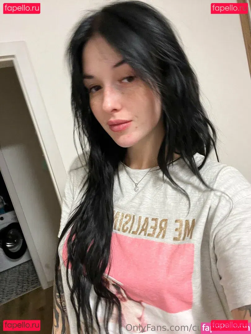 cutiepieelain Onlyfans Photo Gallery 