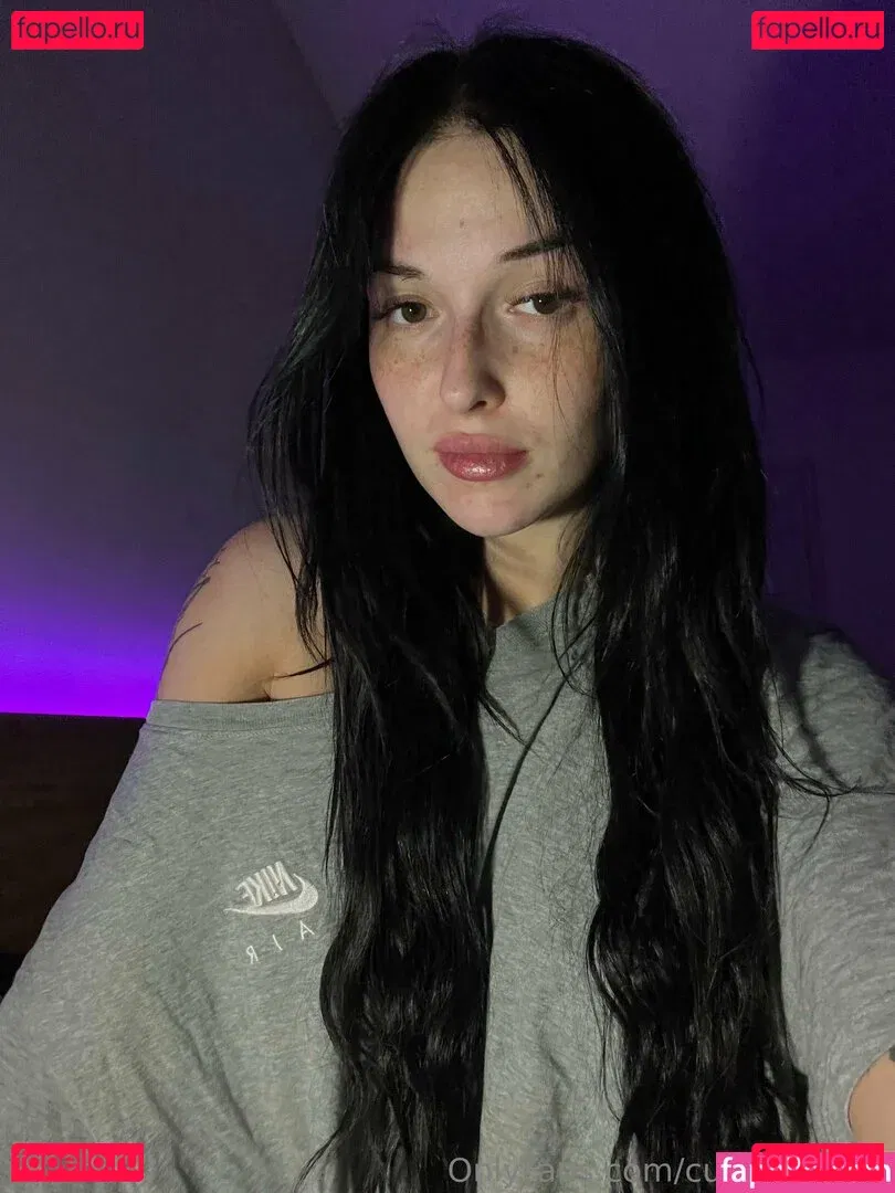 cutiepieelain Onlyfans Photo Gallery 