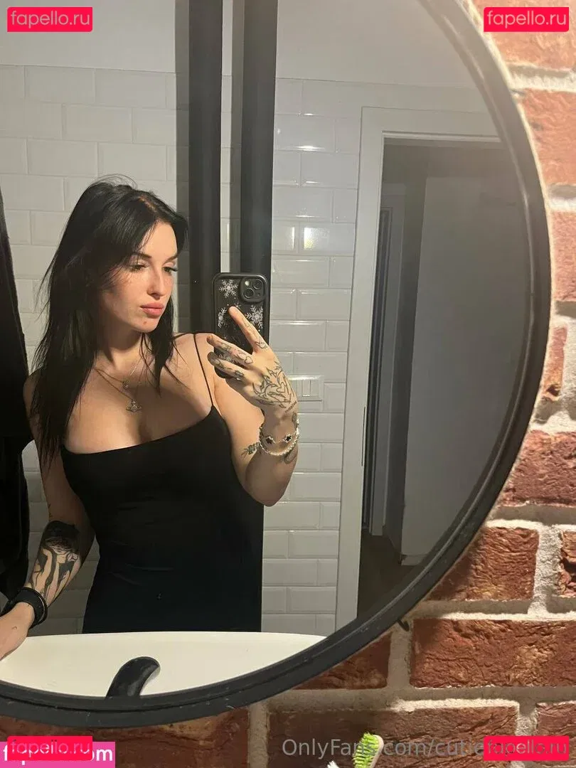 cutiepieelain Onlyfans Photo Gallery 