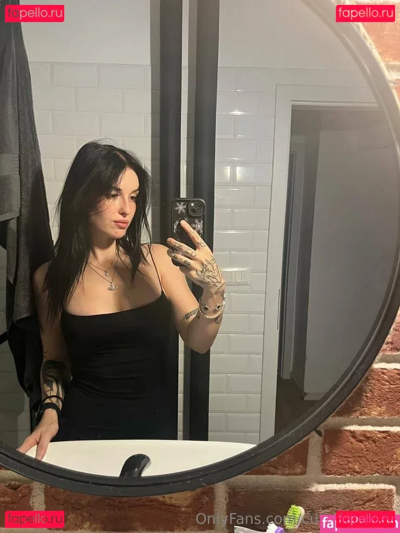 cutiepieelain Onlyfans Photo Gallery 