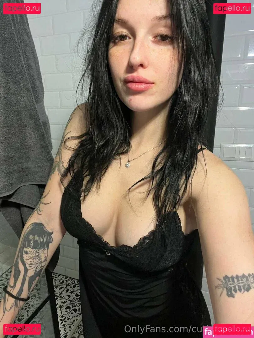 cutiepieelain Onlyfans Photo Gallery 