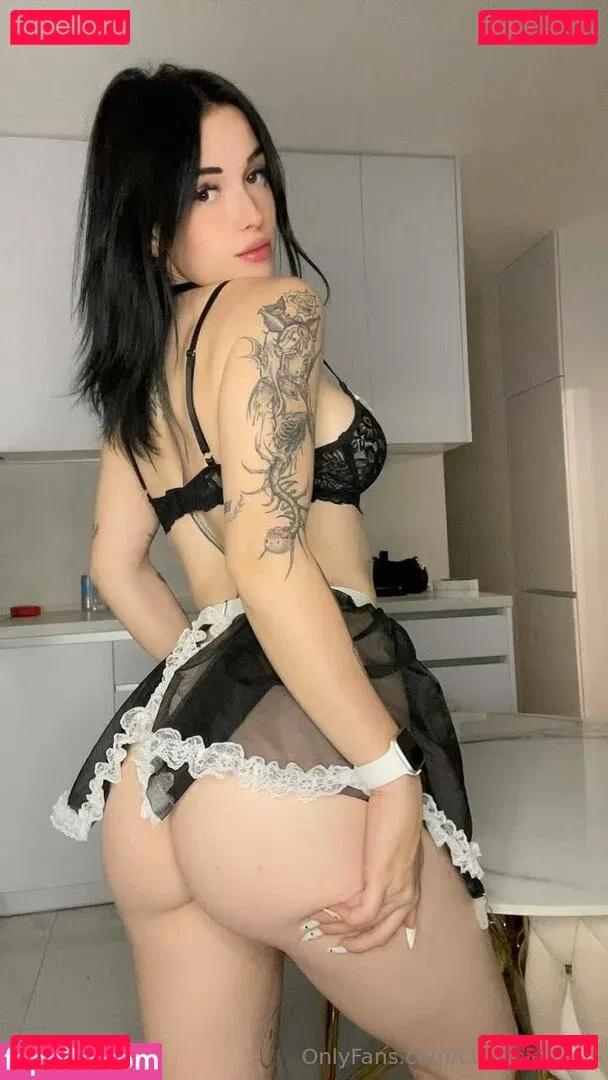 cutiepieelain Onlyfans Photo Gallery 