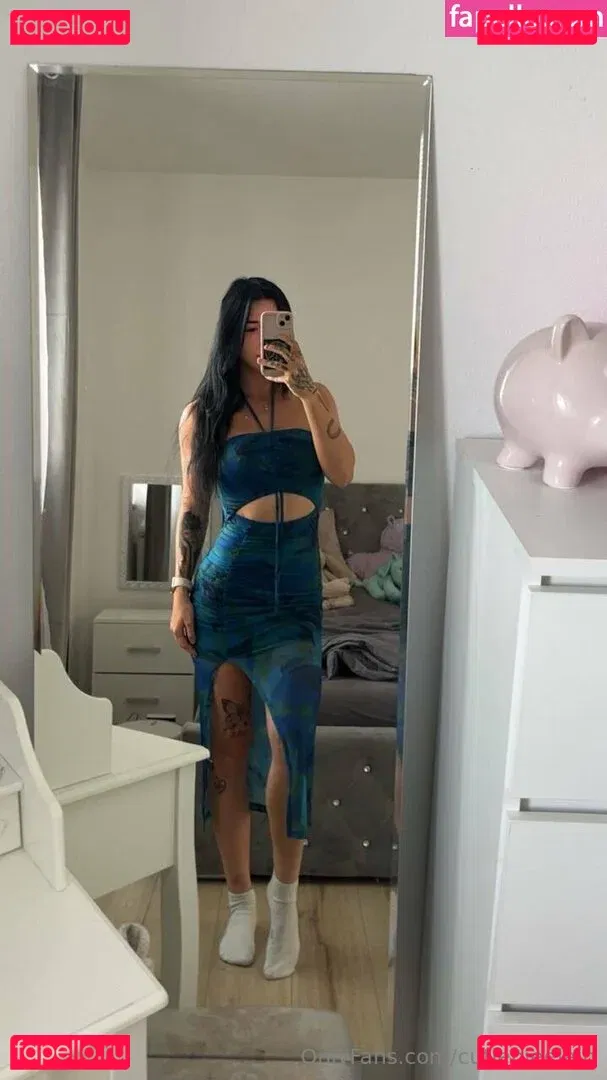 cutiepieelain Onlyfans Photo Gallery 