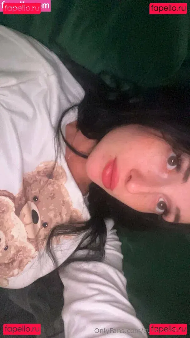 cutiepieelain Onlyfans Photo Gallery 