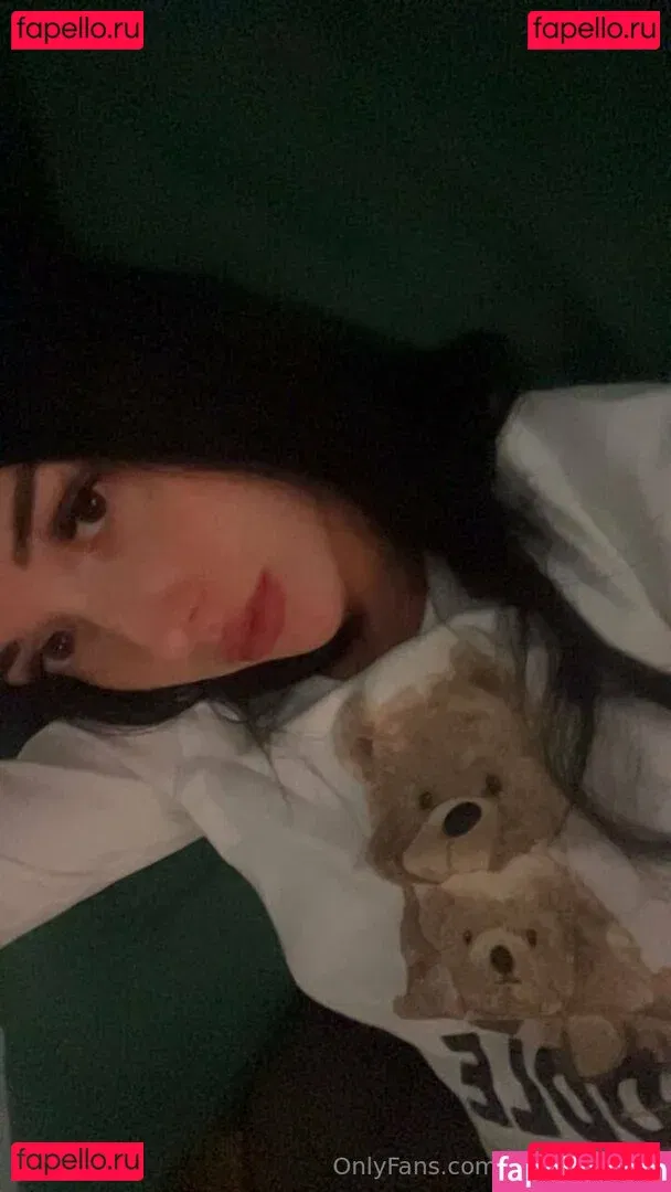 cutiepieelain Onlyfans Photo Gallery 