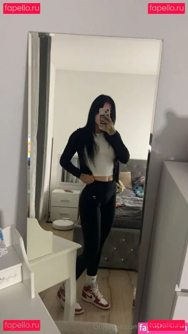 cutiepieelain Onlyfans Photo Gallery 