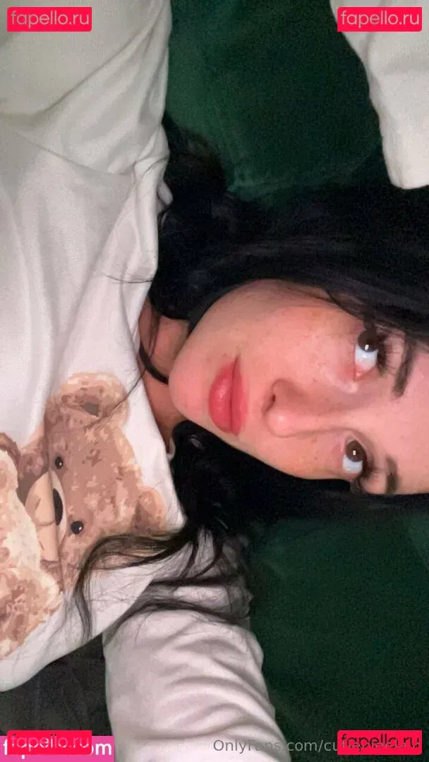 cutiepieelain Onlyfans Photo Gallery 