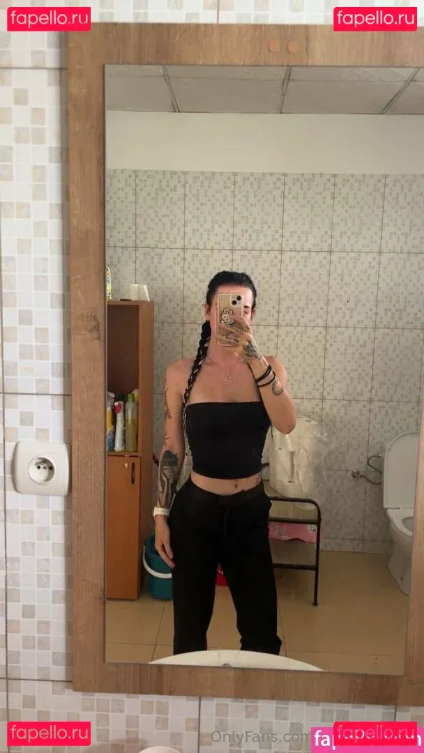 cutiepieelain Onlyfans Photo Gallery 