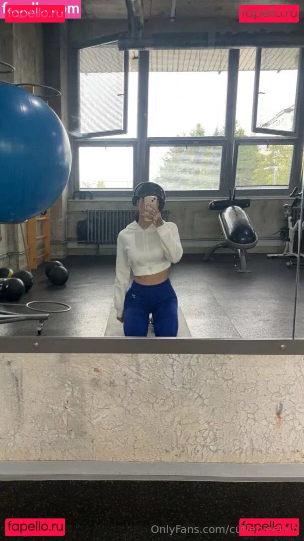 cutiepieelain Onlyfans Photo Gallery 