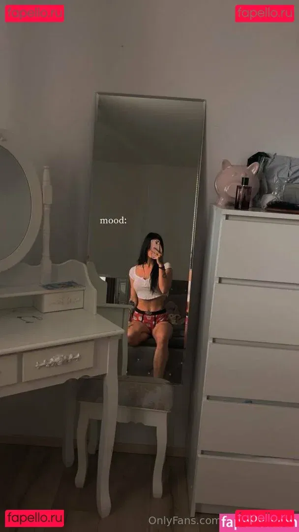 cutiepieelain Onlyfans Photo Gallery 