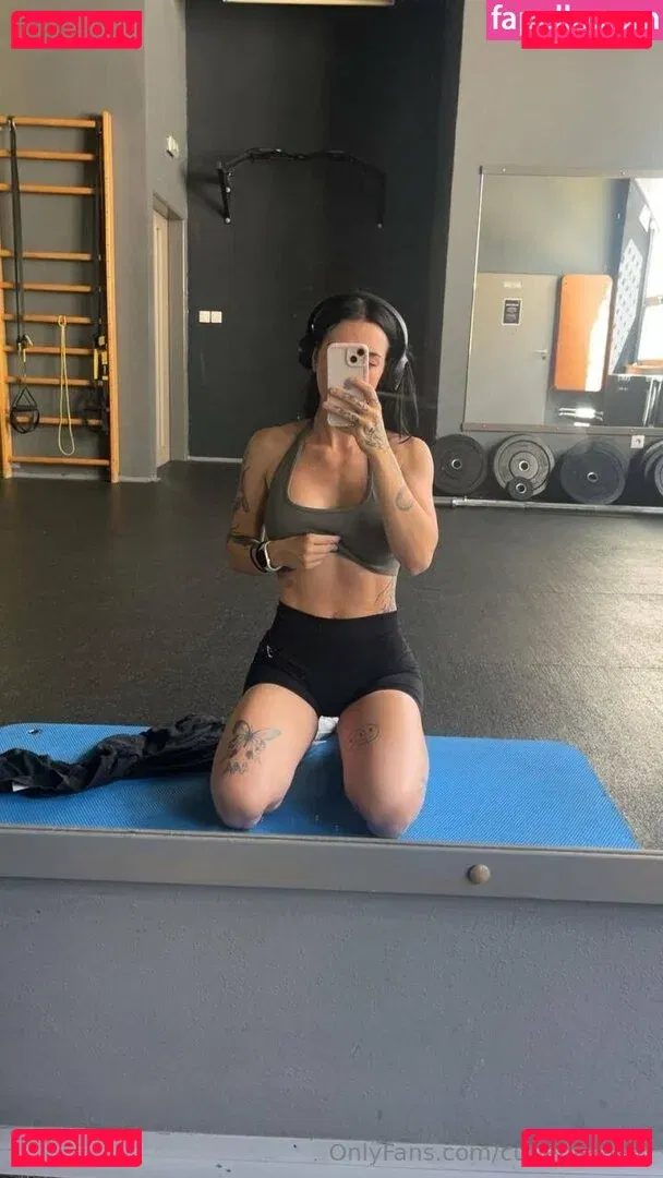 cutiepieelain Onlyfans Photo Gallery 