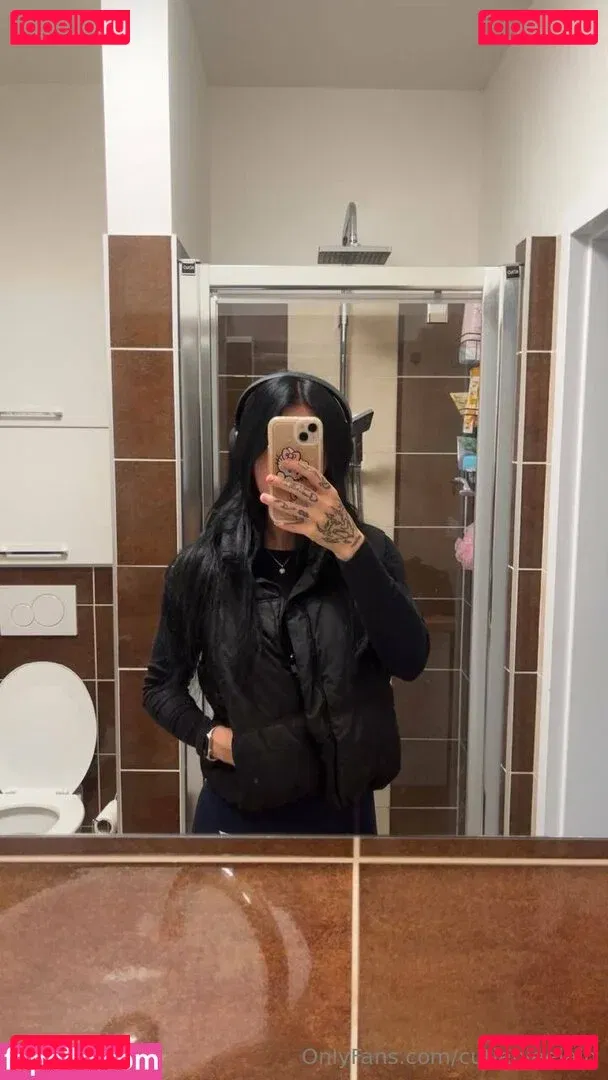 cutiepieelain Onlyfans Photo Gallery 