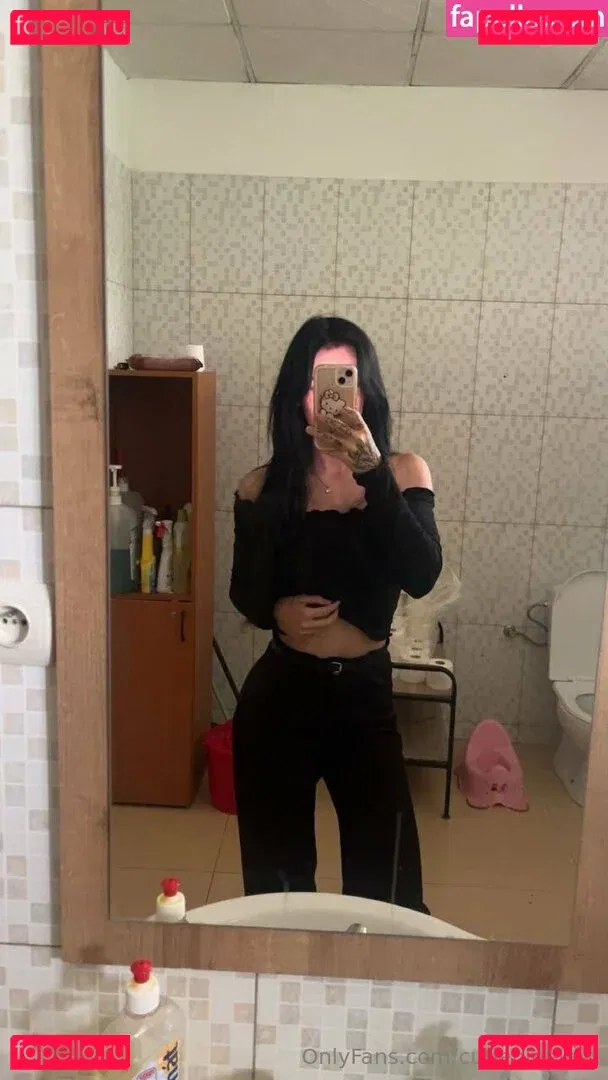 cutiepieelain Onlyfans Photo Gallery 