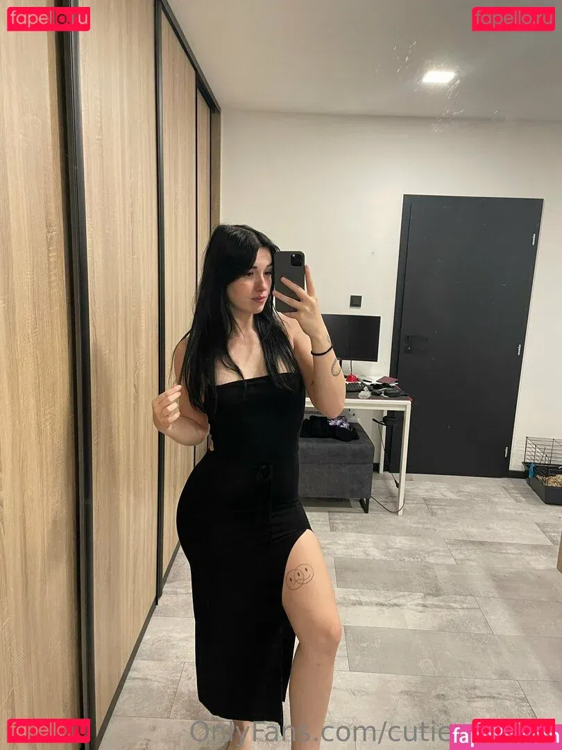 cutiepieelain Onlyfans Photo Gallery 