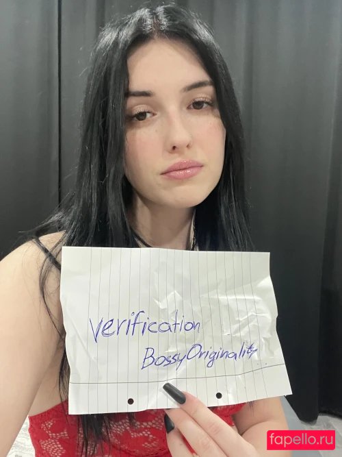 cutiepieelain Nude Onlyfans Photo 6