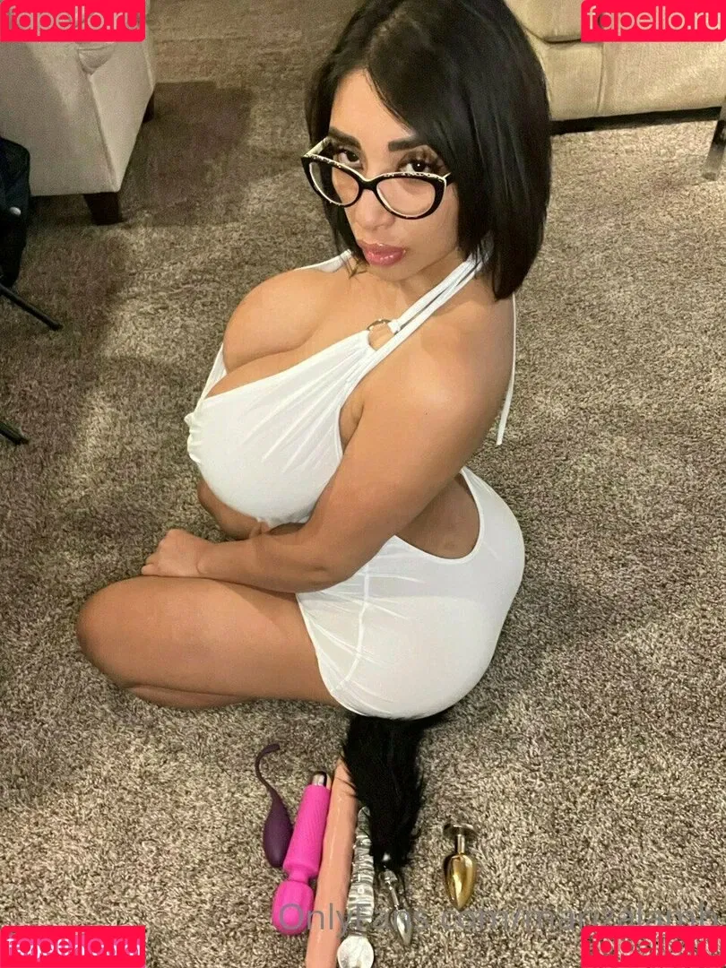 marizalamb Onlyfans Photo Gallery 