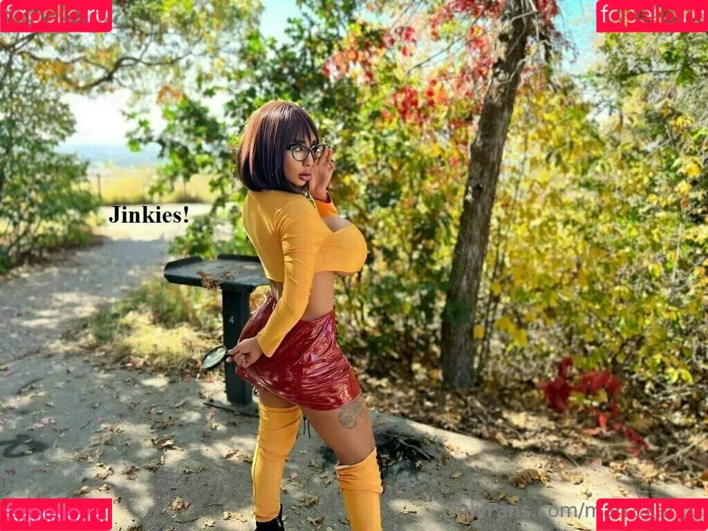 marizalamb Onlyfans Photo Gallery 