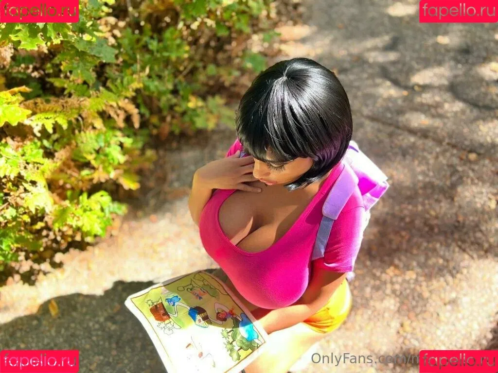 marizalamb Onlyfans Photo Gallery 