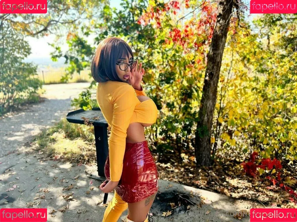 marizalamb Onlyfans Photo Gallery 
