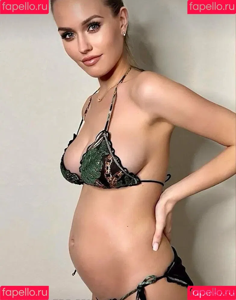 Laura Müller Onlyfans Photo Gallery 