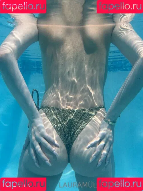 Laura Müller Onlyfans Photo Gallery 