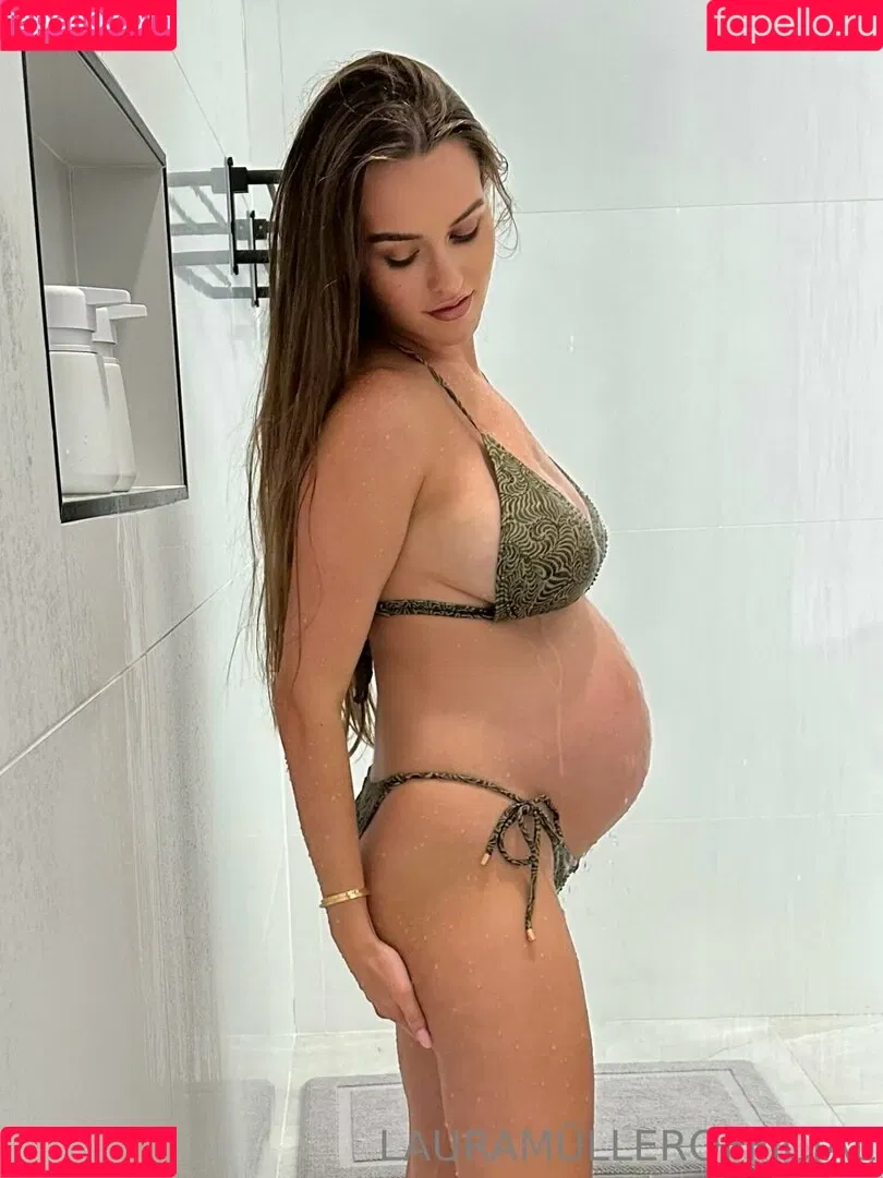 Laura Müller Onlyfans Photo Gallery 