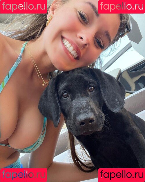 Laura Müller Onlyfans Photo Gallery 