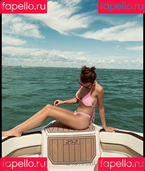 Laura Müller Onlyfans Photo Gallery 