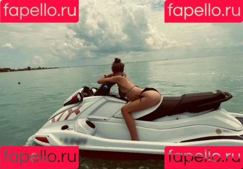 Laura Müller Onlyfans Photo Gallery 