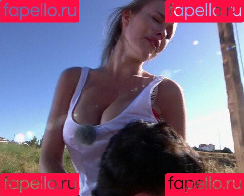 Laura Müller Onlyfans Photo Gallery 