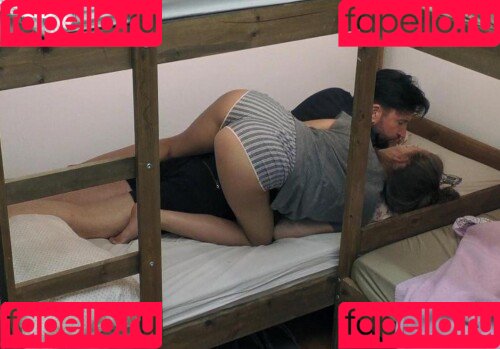 Laura Müller Onlyfans Photo Gallery 