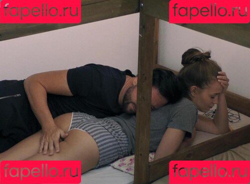 Laura Müller Onlyfans Photo Gallery 