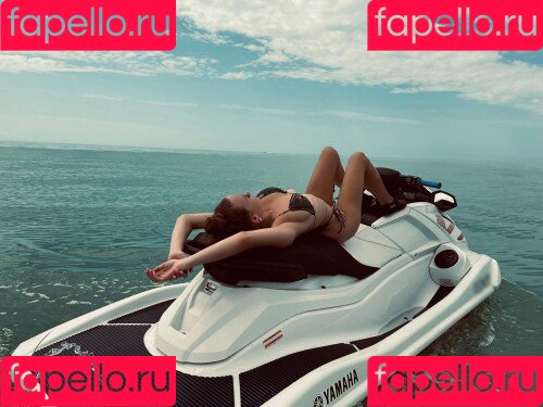 Laura Müller Onlyfans Photo Gallery 