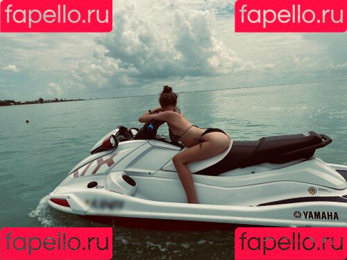 Laura Müller Onlyfans Photo Gallery 