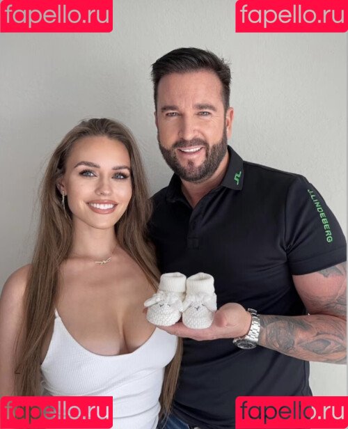 Laura Müller Onlyfans Photo Gallery 