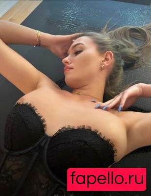 Laura Müller Onlyfans Photo Gallery 