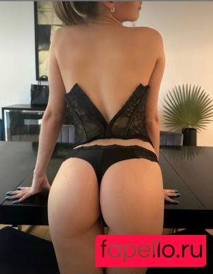 Laura Müller Onlyfans Photo Gallery 