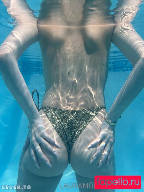 Laura Müller Onlyfans Photo Gallery 