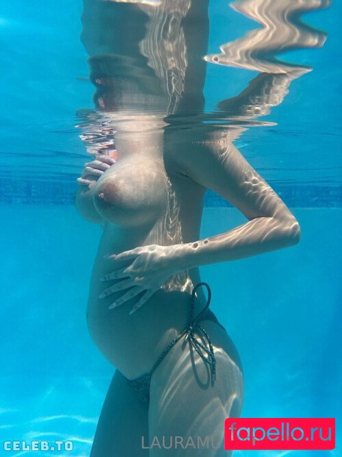 Laura Müller Onlyfans Photo Gallery 