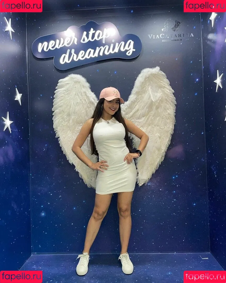 Angie Lopez Onlyfans Photo Gallery 